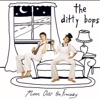 The Ditty Bops