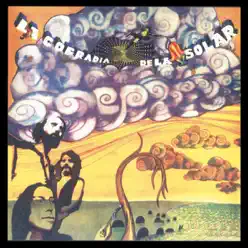 La Cofradía de la Flor Solar - La Cofradía de la flor solar La Cofradía de la Flor Solar - La Cofradía de la flor solar