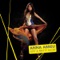 2nd Chance - Abreu lyrics