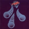 Manfred Mann's Earth Band - Spirits In the Night
