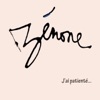 J'ai patienté