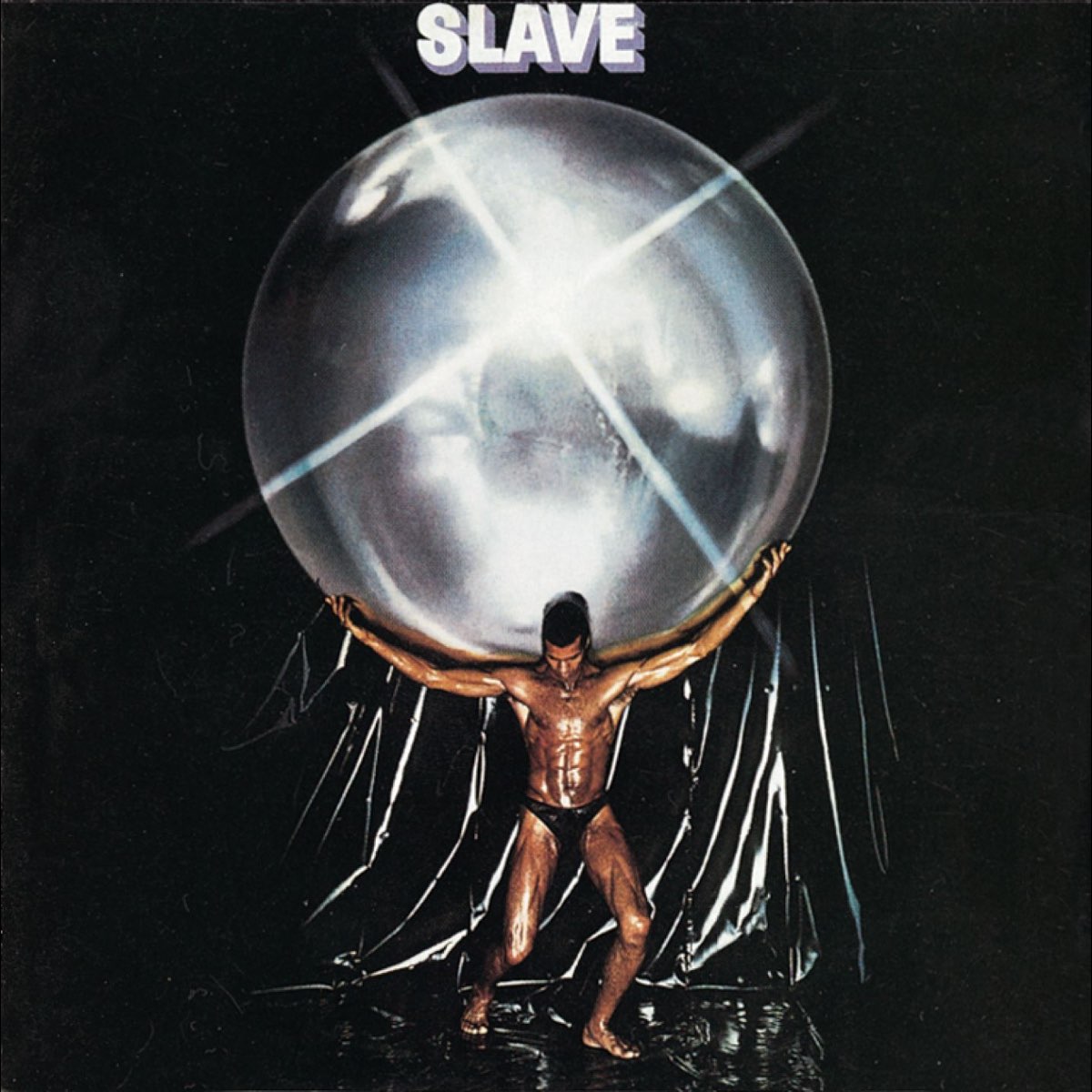 ‎slave De Slave En Apple Music