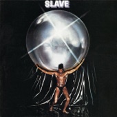 Slave artwork