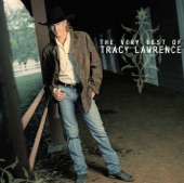 Time Marches On by Tracy Lawrence