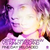 Fine Day Reloaded (Remixes) - Single