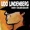 Udo Lindenberg - Der Countdown Laeuft