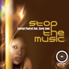 Stop the Music (feat. Carol Jiani)