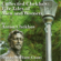Anton Chekhov - Five Tales of Men and Women: Collected Chekhov (Unabridged)