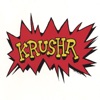 Krushr - Yeh Yeh Yeh Yeh