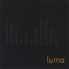 Luma