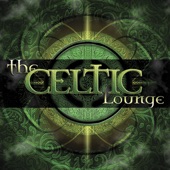 The Celtic Lounge artwork