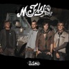 Lies - Single