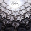 Thalon - Hows It Gonna Be