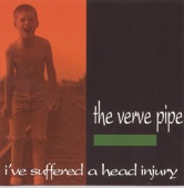 The Verve Pipe - Oceanside