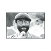 Lucio Dalla - Telefonami Tra Vent'anni