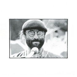 Lucio Dalla - Ciao a Te