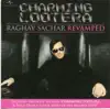 Charming Lootera - Single album lyrics, reviews, download