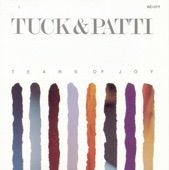 Tuck and Patti - Takes My Breath Away