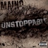 Unstoppable - EP