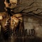 Chorus of the Dissimilar - Shai Hulud lyrics
