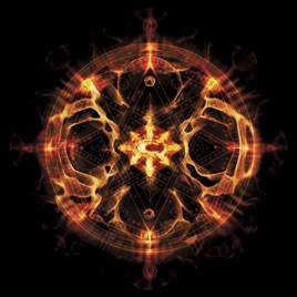 Resultado de imagen para 2011 - The Age Of Hell chimaira