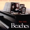 Beaches (Original Motion Picture Soundtrack), 1988