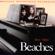Wind Beneath My Wings - Bette Midler