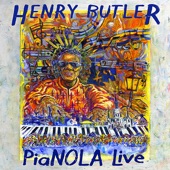 PiaNOLA Live artwork