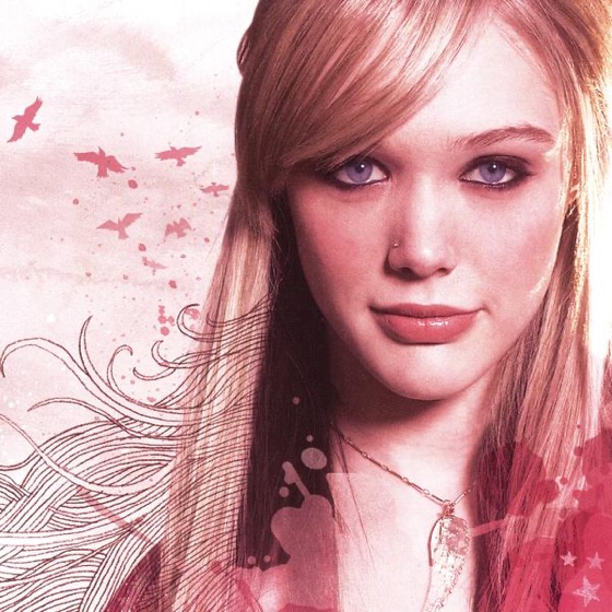 Cover artwork for Live