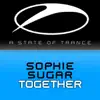 Stream & download Together - Single