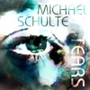 Tears - Single