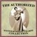 The Authorized Sister Rosetta Tharpe Collection - Sister Rosetta Tharpe