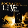 Socrates Drank the Conium - The Killer