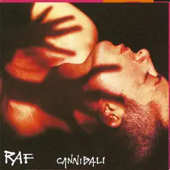 Cannibali - Raf