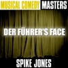 Spike Jones - Clink, Clink, Another Drink