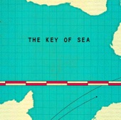 The Key of Sea