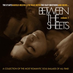 Luther Vandross - There's Nothing Better Than Love