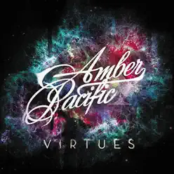 Virtues - Amber Pacific