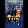Gigolo (feat. Babii Gurl & Stunna Boy Bob) - Single