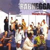 Rabnegga - Mort Subite