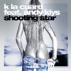 Andy Kiys - Shooting Star (Radio Edit)