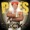 Plies - Becky (clean)