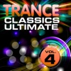 Trance Classics Ultimate, Vol. 4 (Back to the Future, Best of Club Anthems), 2011