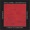 Royce Campbell / Gene Bertoncini - Desafinado