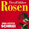 Überall blühen Rosen - EP