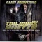 Le MC Qui Vallait 3 Milliards (feat. Tlf & Rohff) - Alibi Montana lyrics