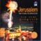 Jerusalem of Gold (feat. Larry Adler) artwork