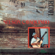 A Flor e o Espinho - Nelson Cavaquinho