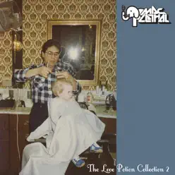 Love Potion Collection 2 - Mac Lethal