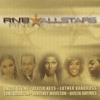 R 'N' B Allstars, 2003